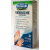 Dottor Ciccarelli szemölcseltávolító spray 75ml