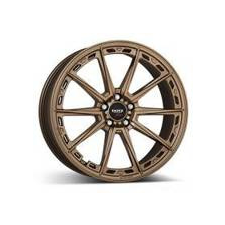 DOTZ Sonoma bronze 5/112 19x8 ET40 57,1 alufelni