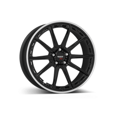 DOTZ Sonoma dark 5/112 19x9,5 ET25 70,1 alufelni