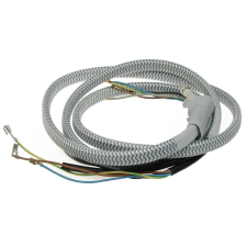  DOUBLE CABLE FOR IRON BRAUN 5512811481 kisháztartási gépek kiegészítői