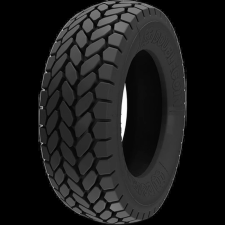 Double Coin REM8 16.00/95 R25 174F On/Off Univerzális teher gumiabroncs