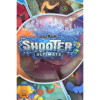 Double Eleven PixelJunk Shooter Ultimate (PC - Steam elektronikus játék licensz)