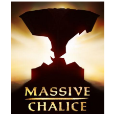 Double Fine Productions Massive Chalice (PC - Steam Digitális termékkulcs) videójáték