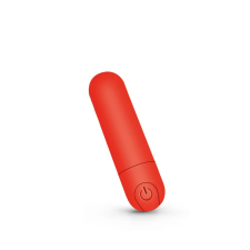 DOUBLE FUN vibrátorok