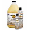 Double K Double K™ Desert Almond sampon 236 ml