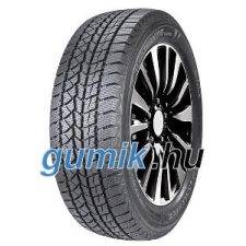 Double Star DW02 ( 235/40 R18 95T XL ) téli gumiabroncs