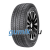 Double Star DW05 ( 155/65 R13 73T )