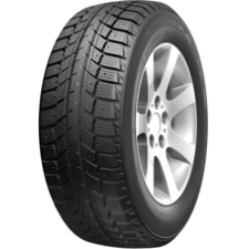 Double Star DW07 195/70 R14 91T téli gumiabroncs
