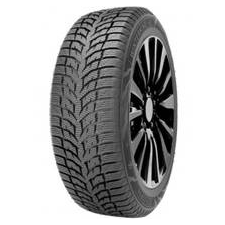 Double Star DW08 175/70 R14 84T téli gumiabroncs