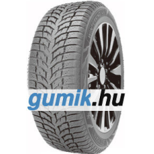 Double Star DW08 ( 185/60 R14 82T ) téli gumiabroncs