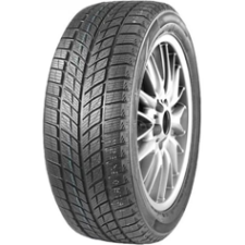 Double Star DW09 245/45 R18 96T téli gumiabroncs