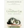 Doubleday The Goodbye Cat