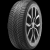 DoubleStar DLA01 195/55 R15 85H