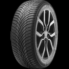 DoubleStar DLA01 205/50 R17 93V XL négyévszakos gumiabroncs