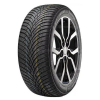 DoubleStar DLA01  [82] T 175/65 R14 82T Négyévszakos