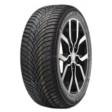  Doublestar DLA01  [88] H  XL 185/60 R15 88H Négyévszakos négyévszakos gumiabroncs