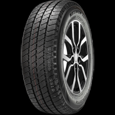DoubleStar DLA02 195/70 R15C 104/101R négyévszakos gumiabroncs