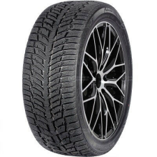 DoubleStar Doublestar DW08  [95] H 225/55 R16 95H Téli gumi téli gumiabroncs