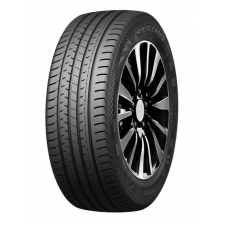 DoubleStar DSU02  [92] Y  XL  FR 225/40 R18 92Y Nyári gumi nyári gumiabroncs