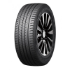 DoubleStar DSU02  [99] W  XL  FR 245/45 R17 99W Nyári gumi
