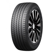 DoubleStar DSU02  [99] W  XL  FR 245/45 R17 99W Nyári gumi nyári gumiabroncs