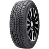  Doublestar DW02  [100] S 235/55 R18 100S Téli gumi