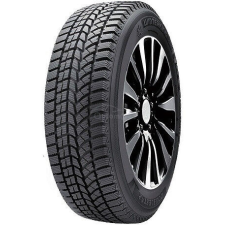  Doublestar DW02  [100] S 235/55 R18 100S Téli gumi téli gumiabroncs