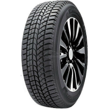  Doublestar DW02  [110] T  XL 275/45 R21 110T Téli gumi téli gumiabroncs