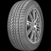 DoubleStar DW02 235/45 R18 94T