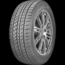 DoubleStar DW02 235/45 R18 94T téli gumiabroncs