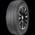 DoubleStar DW05 155/65 R13 73T