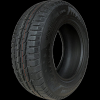 DoubleStar DW06 225/70 R15C 112/110R