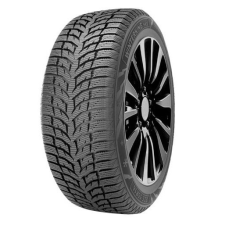 DoubleStar DW08  185/60 R15 84T téli gumiabroncs