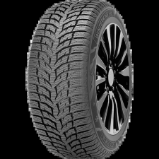 DoubleStar dw08 215/55 R17 98T XL téli gumiabroncs