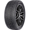  Doublestar DW08  [86] T 185/65 R14 86T Téli gumi