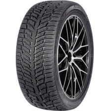  Doublestar DW08  [86] T 185/65 R14 86T Téli gumi téli gumiabroncs