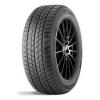 Doublestar DW09  [95] T  XL 225/45 R18 95T Téli gumi