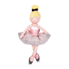  Doudou Julijou balerina baba Margot 35 cm baba