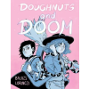 Doughnuts and Doom