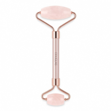 Douglas Accessories Rose Quarz Face Roller Arcmasszírozó bőrápoló eszköz