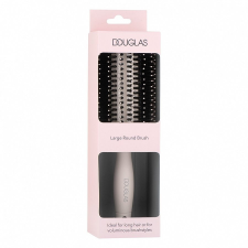Douglas Accessories Round Hairbrush M Fésű fésű