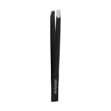 Douglas Accessories Tweezer Szemöldök Csipesz smink kiegészítő