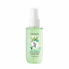 Douglas Blossom Aloe Breeze Testpermet 100 ml