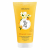 Douglas Blossom Monoi Love Shower Scrub Testradír 150 ml