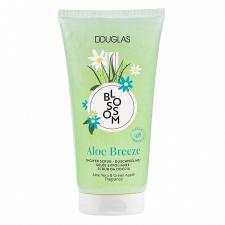 Douglas Collection Blossom Aloe Breeze Testradír 150 ml testradír