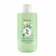 Douglas Collection Blossom Aloe Breeze Tusfürdő 250 ml tusfürdők