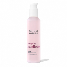 Douglas Essentials Everyday Hand Lotion Kézkrém 200 ml kézápolás