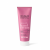 Douglas Essentials Extra Rich Hand Cream Kézkrém 75 ml