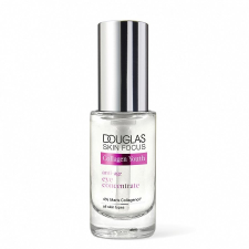 Douglas Focus Anti-Age Eye Concentrate Szemkörnyékápoló 15 ml szemkörnyékápoló