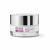 Douglas Focus Anti-Age Night Mask Maszk 50 ml